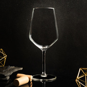 2 kieliszki z imionami dla pary na prezent MA RACJĘ