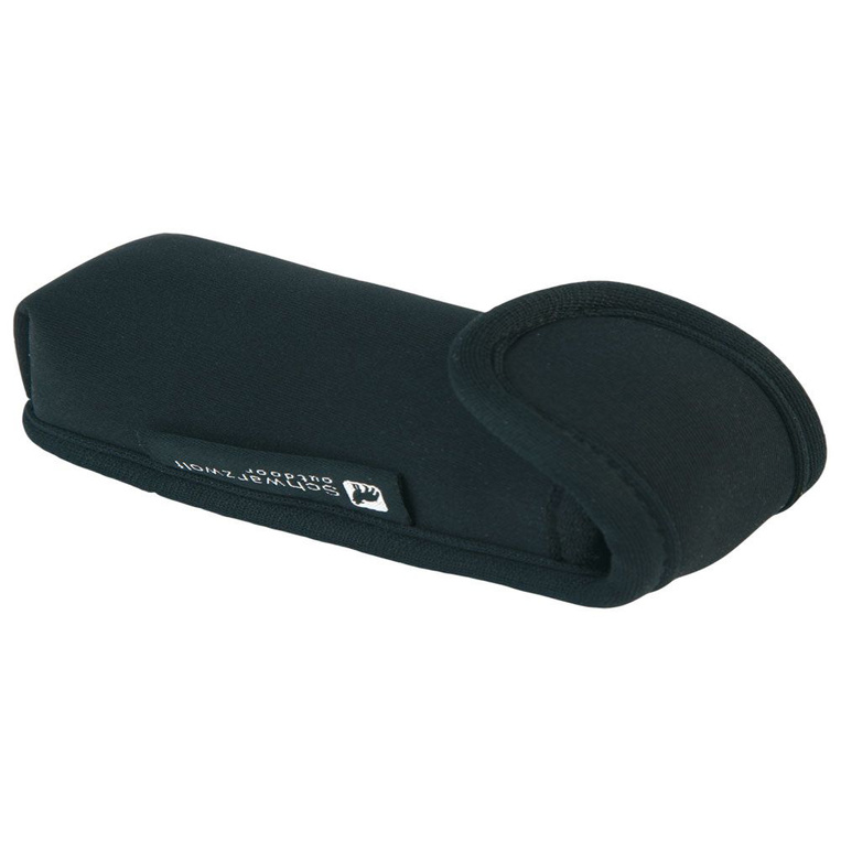 Personalizowany nóż do grzybów Schwarzwolf – gadget firmowy z grawerem