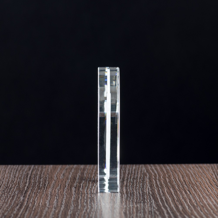 Metryczka dziecka Pamiątka na Chrzest Roczek