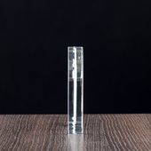 Metryczka dziecka Pamiątka na Chrzest Roczek test IAI