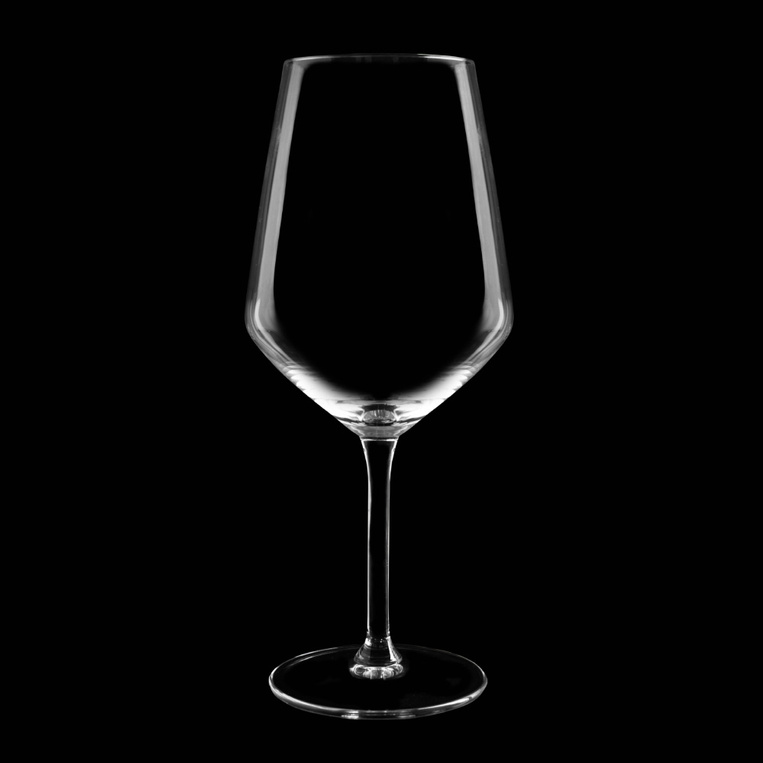 2 kieliszki do wina POMYSŁ NA PREZENT dla pary MAŁŻEŃSTWO IDEALNE