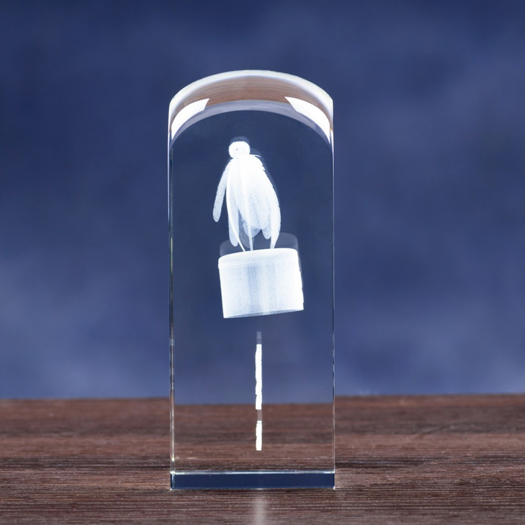 Statuetka dla Górnika - Barbórka, Wyróżnienie, Jubileusz Kopalni