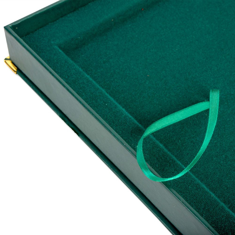 Dyplom najlepszego handlowca, marketingowca – wyróżnienie na podsumowanie roku