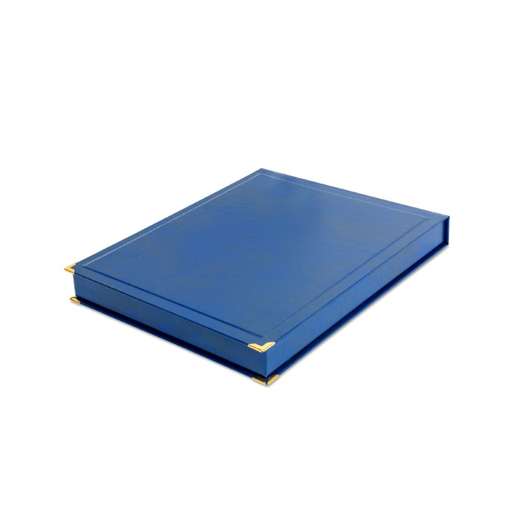 DYPLOM NA ROCZNICĘ ŚLUBU – gratulacje z okazji jubileuszu