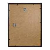 Personalizowany plakat ze zdjęciem DLA ŻEGLARZA – wyjątkowy prezent