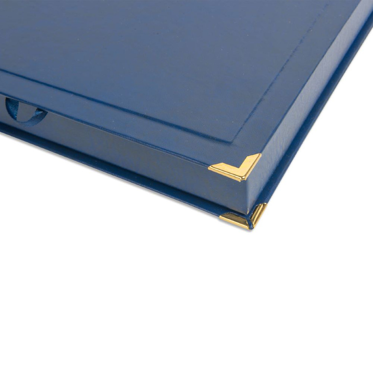 DYPLOM DLA PILOTA – gratulacje z okazji nalotu 1000 godzin, jubileuszu, awansu