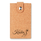 Zestaw do manicure GRAWEROWANE IMIĘ prezent na imieniny