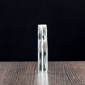 Pamiątka I Komunii Św. - FOTOPREZENT od chrzestnych z grawerem