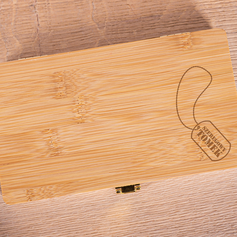 Zestaw 21 narzędzi TWÓJ GRAWER na etui DLA ŻOŁNIERZA, WOJSKOWEGO