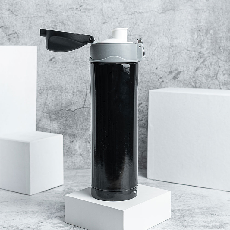 Kubek termiczny DLA NIEGO na prezent personalizowany