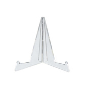 Dyplom na pamiątkę I Komunii Świętej – prezent dla chrześniaka, dziecka, wnuka