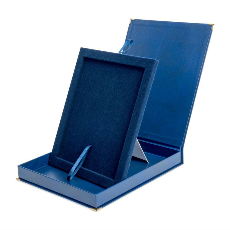 DYPLOM DLA PILOTA – gratulacje z okazji nalotu 1000 godzin, jubileuszu, awansu