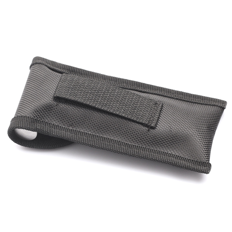 Grawerowany MULTITOOL trafiony prezent DLA DŻENTELMENA