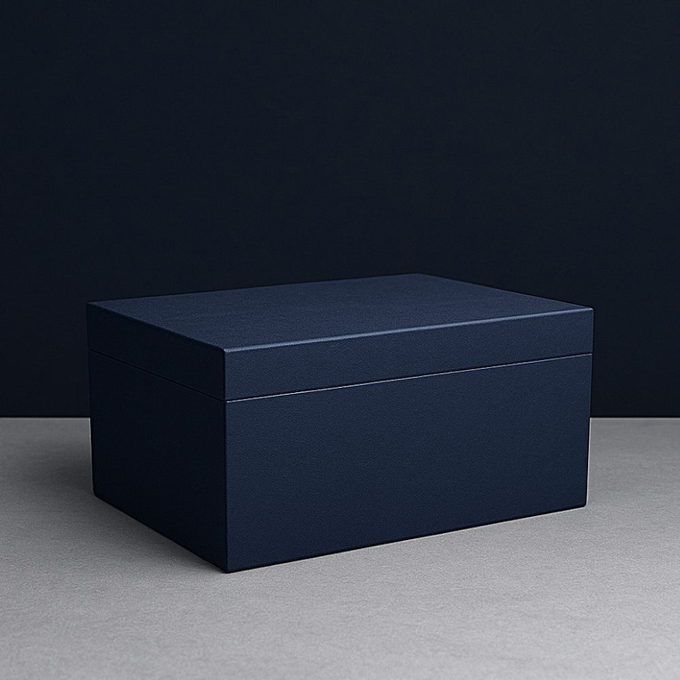 Fotokryształ 3D olbrzymi - 200x270x100 mm - zdjęcie pary osób Ślub Rocznica