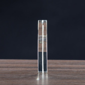 FOTOKRYSZTAŁ - zdjęcie w krysztale na Walentynki Rocznicę Święta