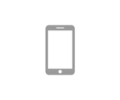 Pierwszy przykładowy produkt