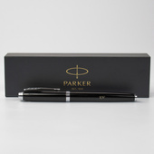 Pióro wieczne Parker z grawerem PREZENT NA IMIENINY, ŚWIĘTA, GRATULACJE