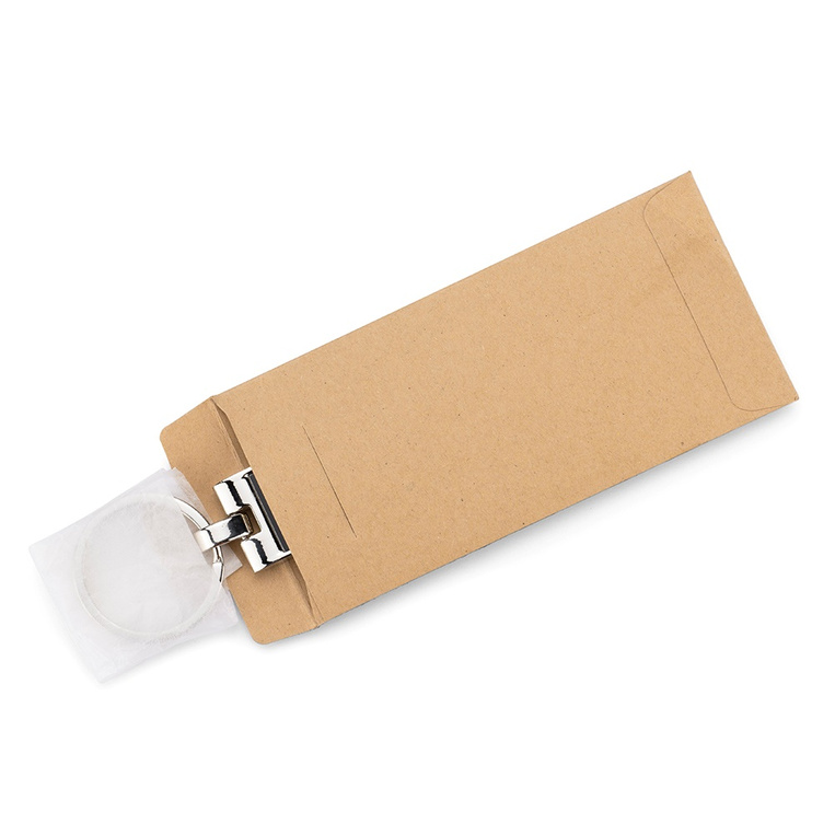 BRELOK Z GRUPĄ KRWI I IMIENIEM – personalizowany prezent z grawerem