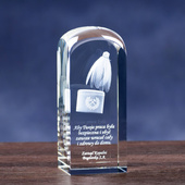 Statuetka dla Górnika - Barbórka, Wyróżnienie, Jubileusz Kopalni