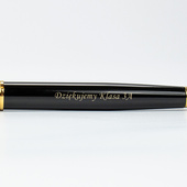 Pióro kulkowe Parker IM prezent DLA WYCHOWAWCY na zakończenie szkoły