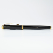 Pióro kulkowe Parker IM - grawer twoich inicjałów PERSONALIZOWANY PREZENT