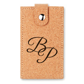 Zestaw do manicure GRAWER INICJAŁÓW na prezent IMIENINY URODZINY