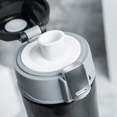 Kubek termiczny na prezent DLA AMATARA GÓR prezent personalizowany