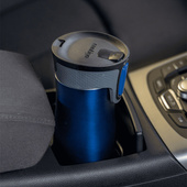 Grawerowany kubek termiczny Contigo na PREZENT DLA NIEGO