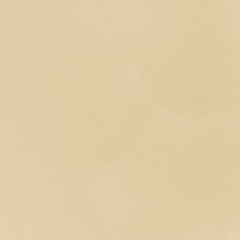 Tabliczka z laminatu TAB-01 - czysta