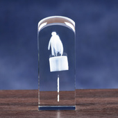 Statuetka dla Górnika - Barbórka, Wyróżnienie, Jubileusz Kopalni