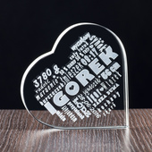 Metryczka dziecka Pamiątka na Chrzest Roczek