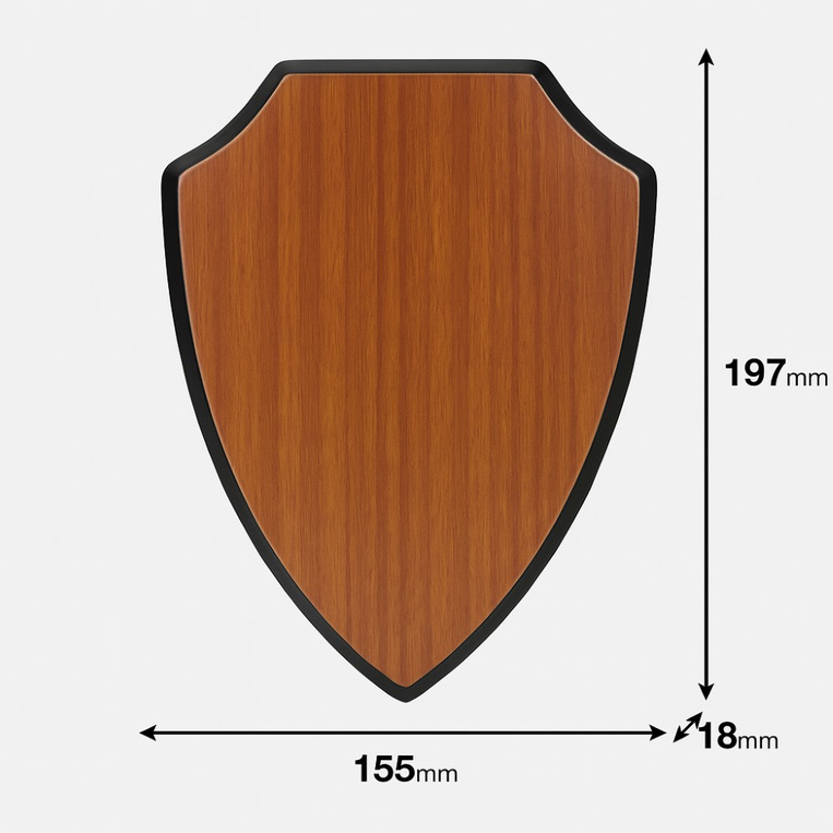 Dyplom DLA LEŚNIKA – podziękowanie ZA SŁUŻBĘ W LASACH PAŃSTWOWYCH