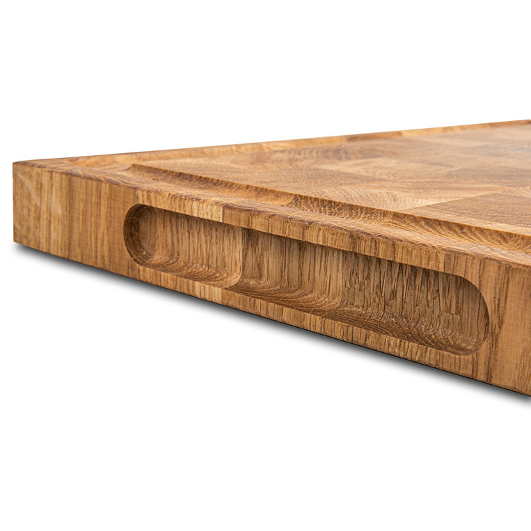 Deska sztorcowa z personalizacją – grawer PREZENT DLA PARY ROCZNICA