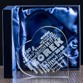 Metryczka dziecka Pamiątka na Chrzest Roczek