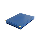 DYPLOM NA ROCZNICĘ ŚLUBU – gratulacje z okazji jubileuszu