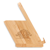 Ładowarka NA PREZENT DLA CHŁOPAKA z funkcją pojemnika na długopisy