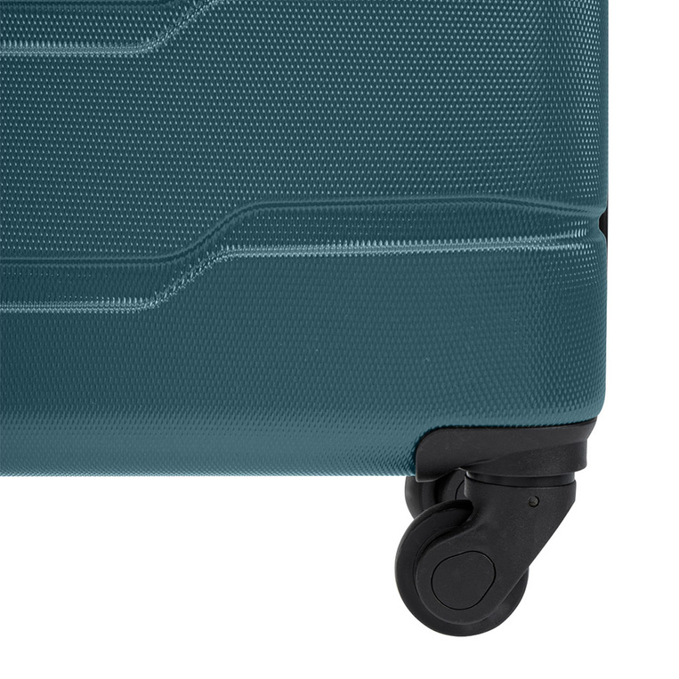 Personalizowana Walizka średnia Puccini PREZENT DLA NIEJ urodziny imieniny