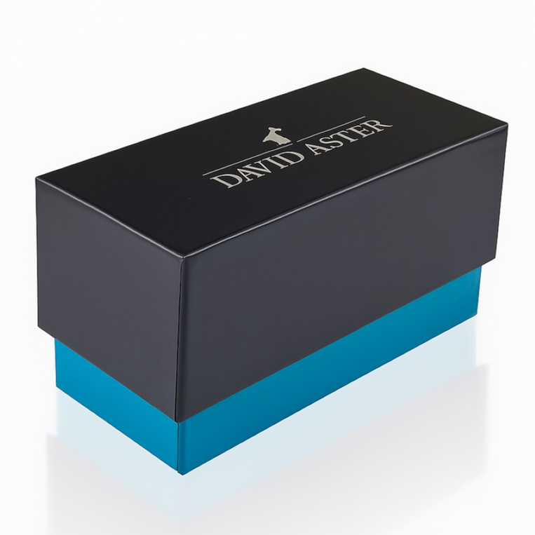 Spinki do mankietów GITARA – prezent DLA GITARZYSTY I MUZYKA