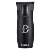 Kubek Contigo na prezent – personalizowany kubek z grawerem