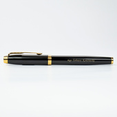 Pióro kulkowe Parker IM dla absolwenta studiów Z OKAZJI OBRONY PRACY