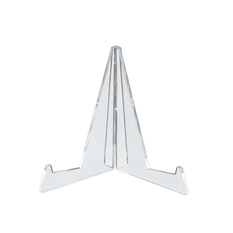 Dyplom z grawerem DLA ŻOŁNIERZA odchodzącego na emeryturę. PODZIĘKOWANIA