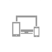 Trzeci przykładowy produkt - kolekcja