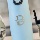 Kubek termiczny Contigo na prezent GRAWER MONOGRAMU I IMIENIA