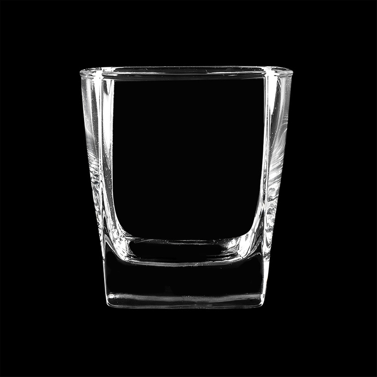 PREZENT DLA MYŚLIWEGO amatora szkockiej whisky WĘDROWNICZEK