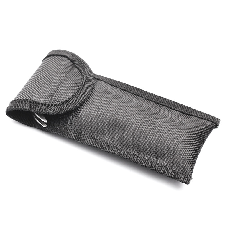 Grawerowany MULTITOOL z LOGIEM gadżet firmowy