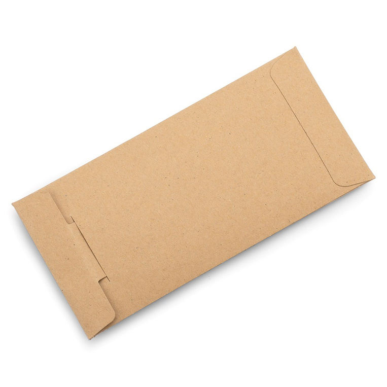 Brelok z żetonem do wózka – GRAWEROWANE INICJAŁY