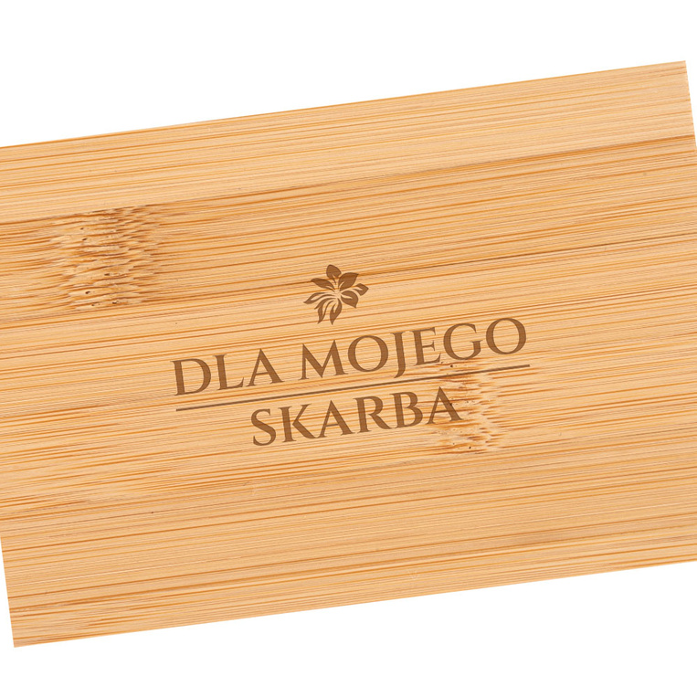 PERSONALIZOWANY PREZENT - zestaw do manicure DLA DZIEWCZYNY ŻONY