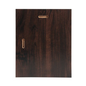 Dyplom na pamiątkę I Komunii Świętej – prezent dla chrześniaka, dziecka, wnuka