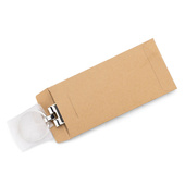 BRELOK Z GRUPĄ KRWI I IMIENIEM – personalizowany prezent z grawerem