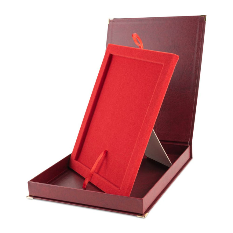 DYPLOM NA ROCZNICĘ ŚLUBU – gratulacje z okazji jubileuszu